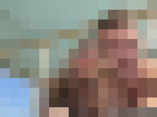 nikitosforyou.jpg