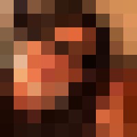 sex_videos.jpg