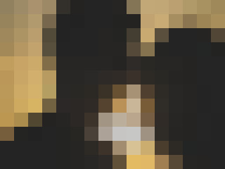 perepyganue.jpg