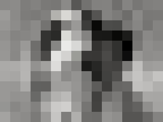 t1ma-2.jpg