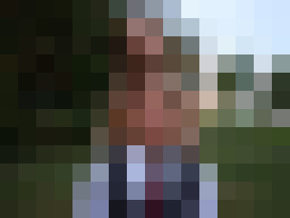 mel-collins.jpg