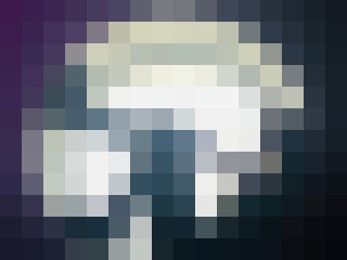 leya-rain-.jpg
