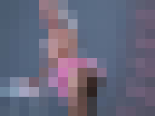 cutelittleblondy.jpg