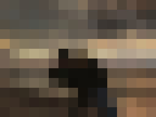qeen777.jpg
