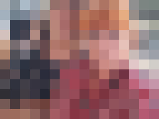 amyneonx.jpg