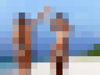 bonniewoods.jpg