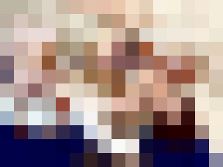 margofoxy.jpg