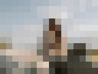 purpur33.jpg