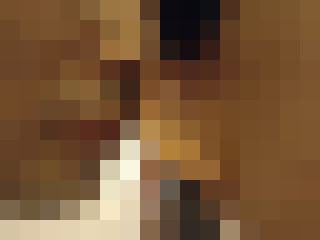 diamondcouple69.jpg