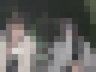 deckerson28.jpg