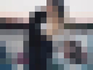 lily-sam.jpg