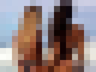 barbiek.jpg