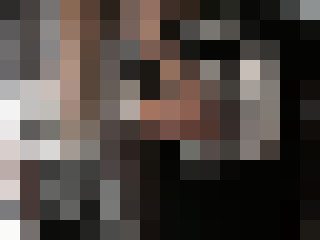 pointg-1.jpg