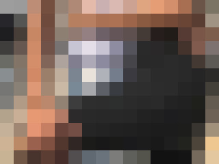 eclipse666999.jpg