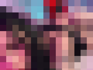 missgrotesk.jpg