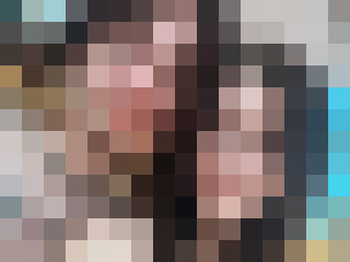 worldwidebaby.jpg