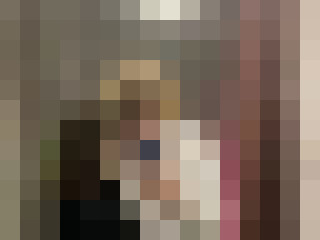 archieandmartha.jpg