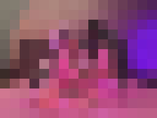 h3ntai-baby.jpg