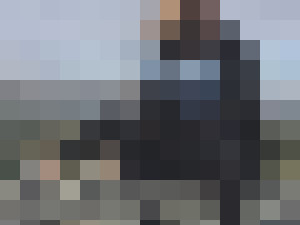 tyanker1000.jpg
