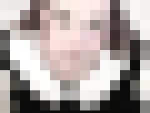babymia-.jpg