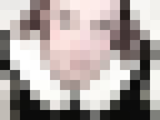 babymia-.jpg