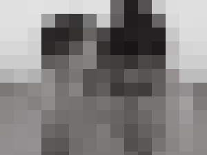 firsttime69.jpg
