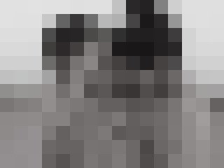 firsttime69.jpg