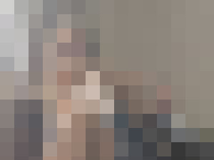 jennydooley.jpg