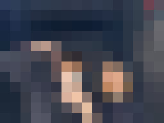 linatwins.jpg