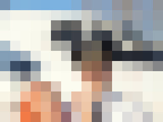 lisenared6969.jpg
