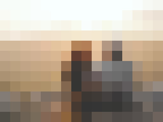browneyes18.jpg