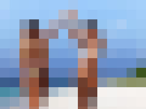 happywhores.jpg