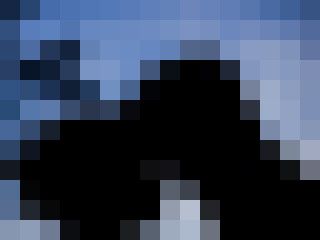 artemly13.jpg