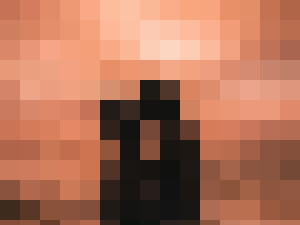 lustygasm.jpg