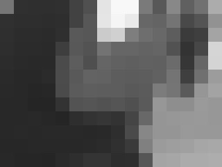 mrzaxon.jpg