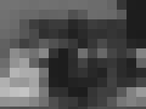 qwerty58858955.jpg