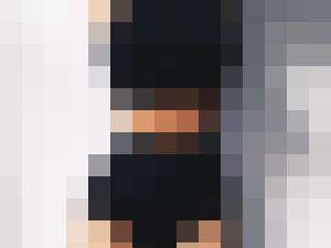 sonya-reallsugar.jpg