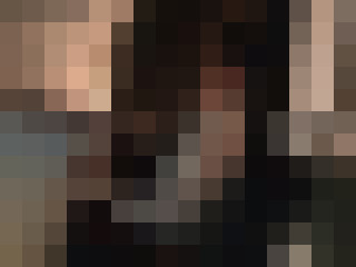 yes-sir77.jpg