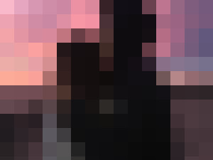 kiss-of-life1.jpg