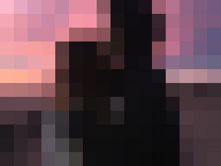 kiss-of-life1.jpg