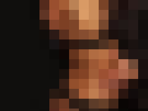 sexeuphoria.jpg