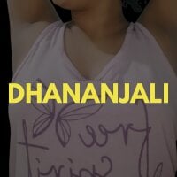 dhananjali.jpg