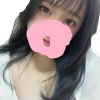 riho_riho_01.jpg