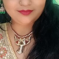 rashmi_sharma_0.jpg
