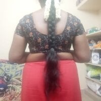 tamil-hotwife.jpg