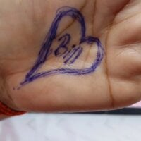 billiloveyou.jpg