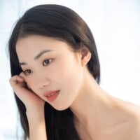 xinyu69.jpg