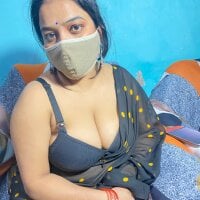 hot-rimi-bhabhi.jpg