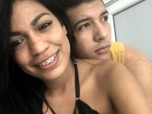 karen-sex92.jpg