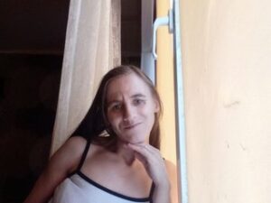 lida7.jpg